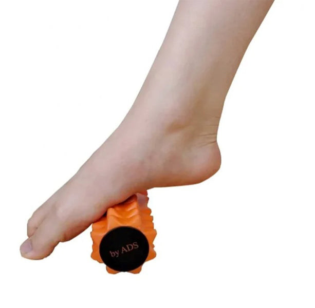 American Dance Supply ADS032 - Foot Roller